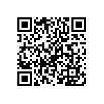 RWR81SR909FMBSL QRCode