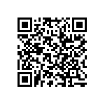 RWR81SR909FPRSL QRCode