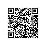 RWR81SR909FSBSL QRCode