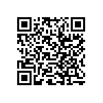 RWR81SR931FSS73 QRCode