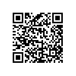 RWR81SR953FSBSL QRCode