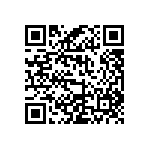 RWR81SR953FSS70 QRCode