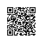 RWR82N1000FSS73 QRCode