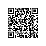 RWR82N10R0BMB12 QRCode