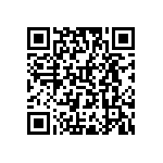 RWR82N10R0DRB12 QRCode