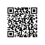 RWR82N10R0FRS70 QRCode