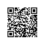 RWR82N1330BSS70 QRCode