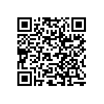 RWR82N1450BSS73 QRCode