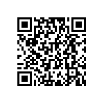 RWR82N1650FRB12 QRCode