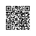 RWR82N18R2BSB12 QRCode