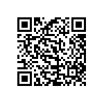 RWR82N1R13DRB12 QRCode