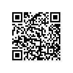 RWR82N1R50FRB12 QRCode