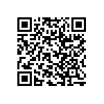 RWR82N1R50FSBSL QRCode