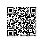 RWR82N2000BSBSL QRCode