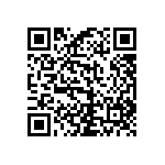 RWR82N2000BSS70 QRCode