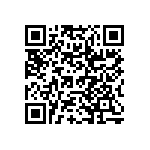 RWR82N2490FRB12 QRCode