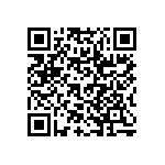 RWR82N2490FRBSL QRCode