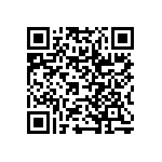 RWR82N2940FMB12 QRCode