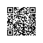 RWR82N3000BPB12 QRCode