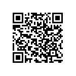 RWR82N3920BSBSL QRCode