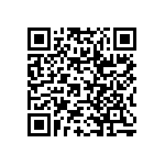 RWR82N3R01FRB12 QRCode