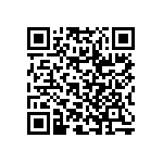 RWR82N4220BSRSL QRCode