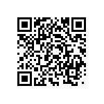 RWR82N4R02FSRSL QRCode