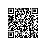 RWR82N4R99FRS70 QRCode