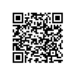 RWR82N4R99FRS73 QRCode