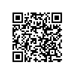 RWR82N5R00FRB12 QRCode