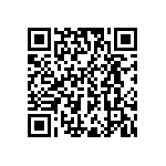 RWR82N5R23FSB12 QRCode