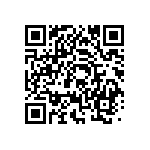 RWR82N5R23FSS73 QRCode