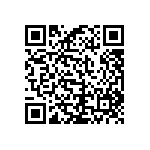 RWR82N6040FSB12 QRCode