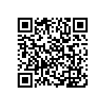 RWR82N75R0BSBSL QRCode