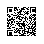 RWR82N78R7FSBSL QRCode