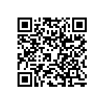 RWR82N85R6BSB12 QRCode