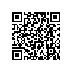 RWR82N9R09FSB12 QRCode