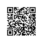 RWR82NR100FRS70 QRCode