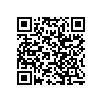 RWR82NR200FRB12 QRCode