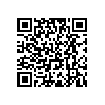 RWR82NR500FSB12 QRCode