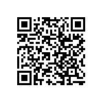 RWR82S1000FRB12 QRCode