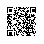 RWR82S1001FRRSL QRCode