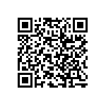 RWR82S1001FSBSL QRCode