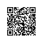 RWR82S10R0FRS70 QRCode