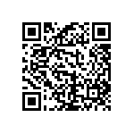 RWR82S1100FSBSL QRCode