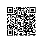 RWR82S1100FSS70 QRCode