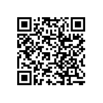 RWR82S1101FRB12 QRCode