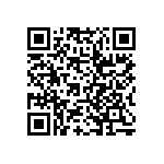 RWR82S1180FRB12 QRCode