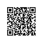 RWR82S1181FSB12 QRCode