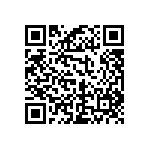 RWR82S1181FSRSL QRCode